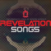 Revelation Songs