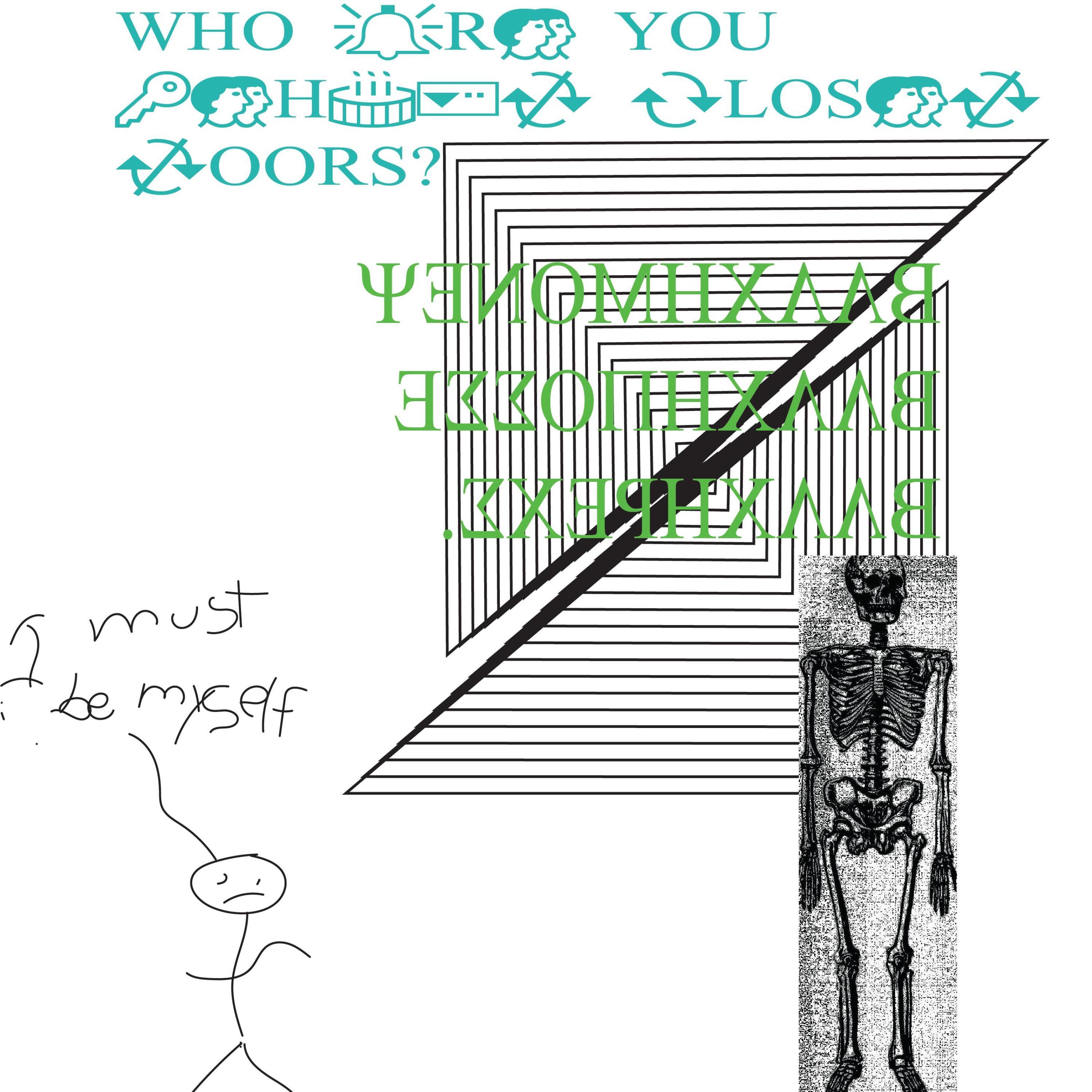 ::::封面