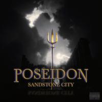 Poseidon Collection