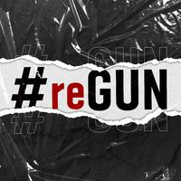 #re GUN