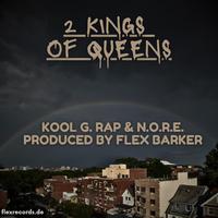 Kings of Queens