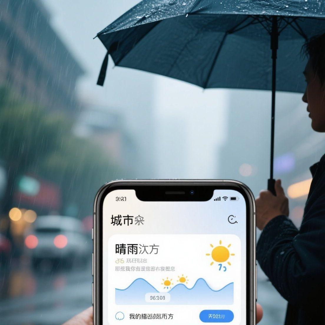 梦幻泪光中的弹珠之忆 - 芝士蛋糕111封面