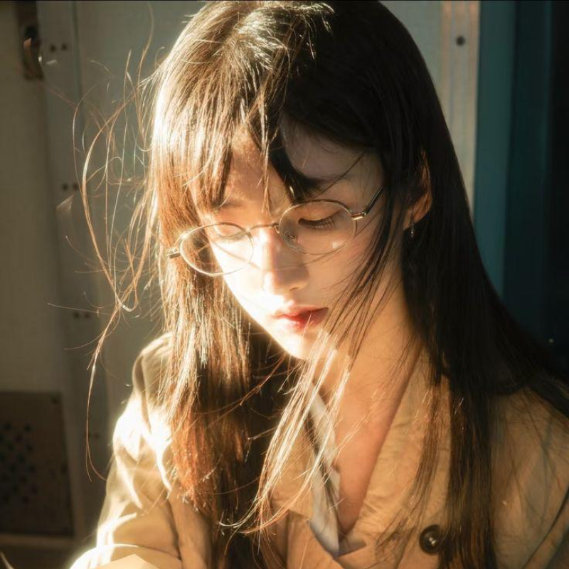 华语流行｜全网推的好歌合集