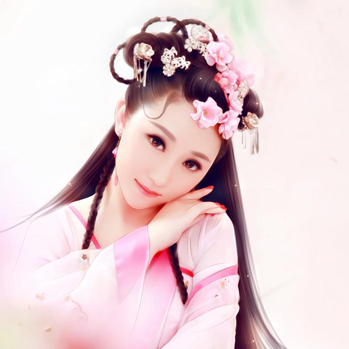 song-img
