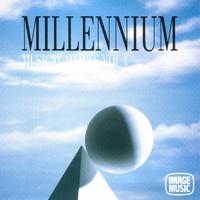 Millennium: Musical Images, Vol. 4