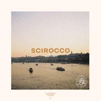 Scirocco