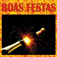 Boas Festas