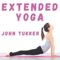 Extended Yoga