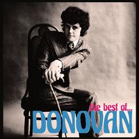 The Best of Donovan