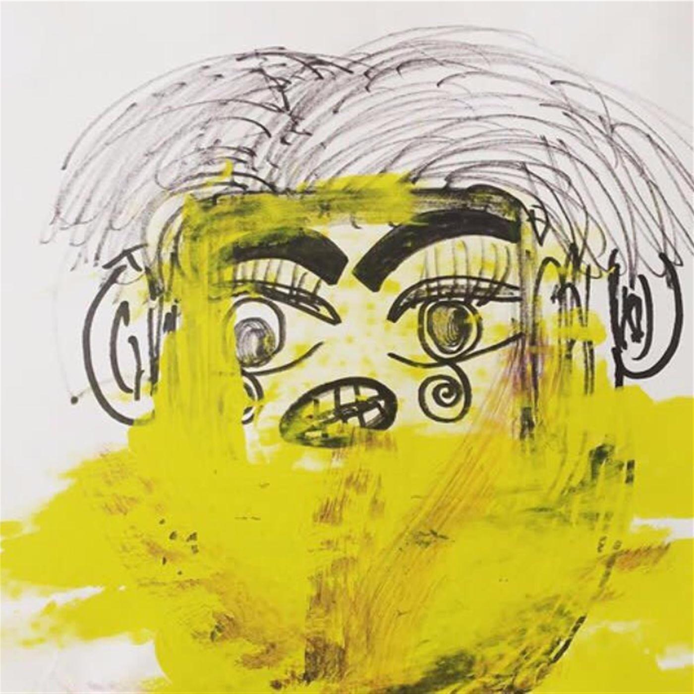 Infinite (Freestyle) [feat. Quentin Miller]