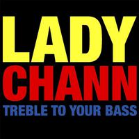 Treble To Your Bass