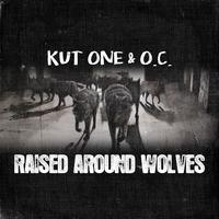 Raised Around Wolves