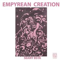 Empyrean Creation