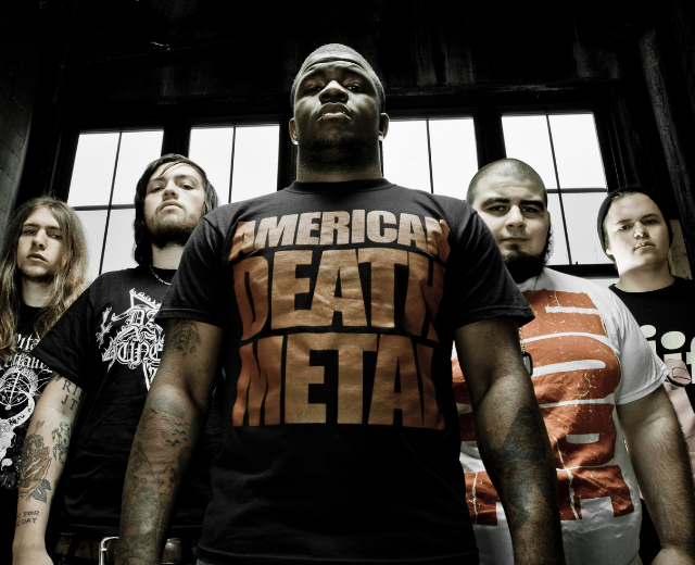 Oceano