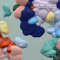 One in a Million: A Future Classic Compilation (Explicit)