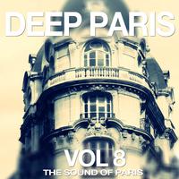 Deep Paris, Vol. 8