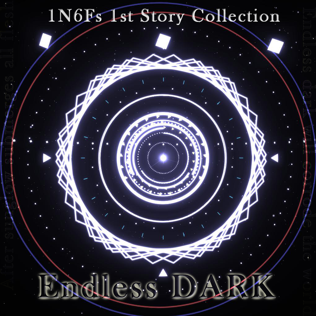 JunXion Between Life And Death