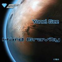 Hard Gravity