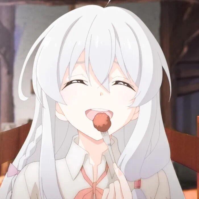 一听就抖腿的music「游戏，写作业时适用」