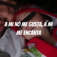 A Mi Me Encanta (feat. Aldo Chant & Laidil)