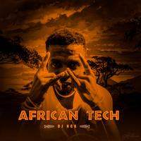 African Tech