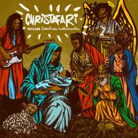 Reggae Christmas Instrumentals