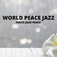 World Peace Jazz