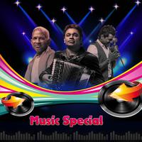 Music Special