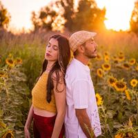 Decisiones (feat. Kavará)