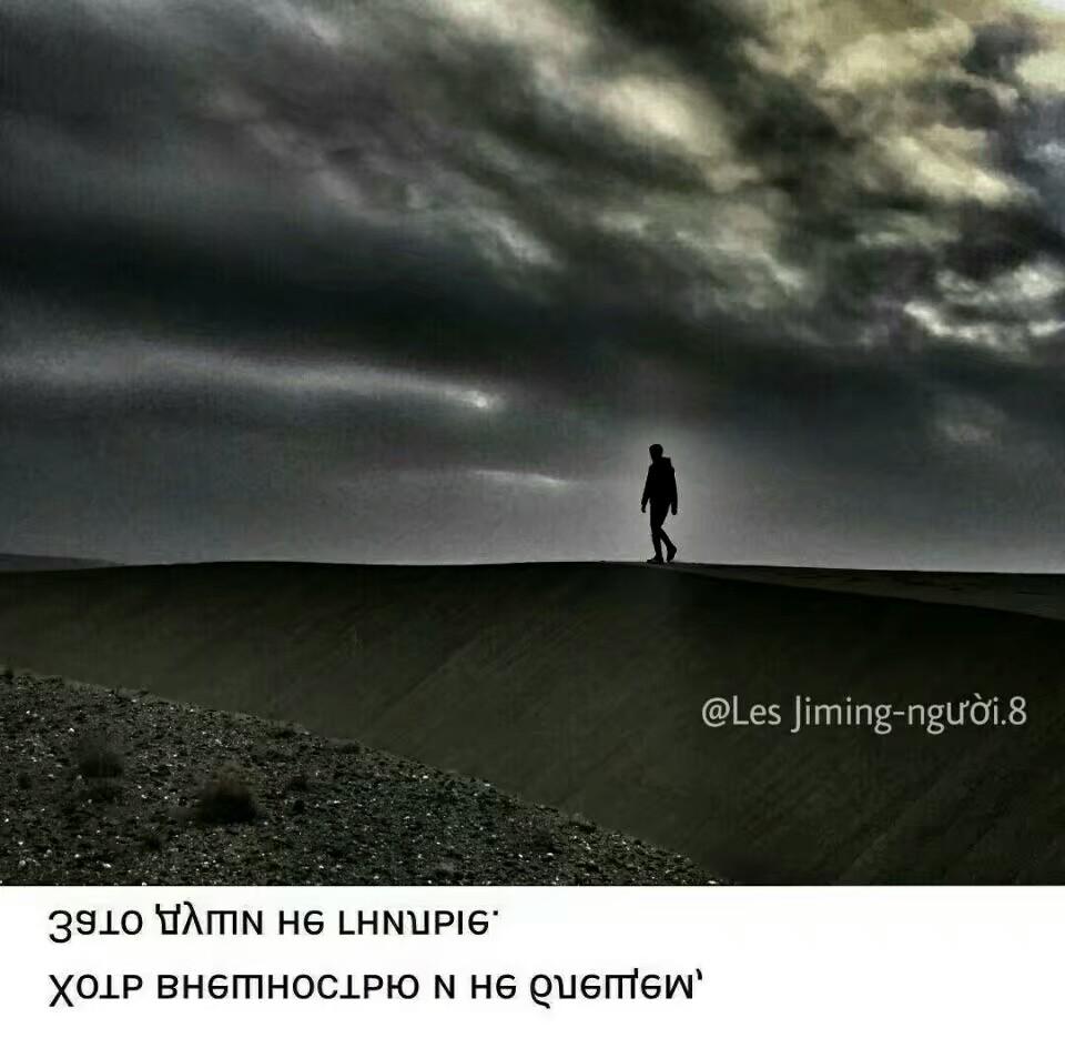 DJ RAGWAZ... (Original Mix)