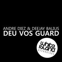 Deu Vos Guard