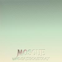 Mosque Undersecretary