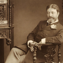 Paolo Tosti