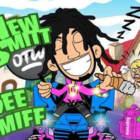 Dee Smiff