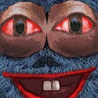 Тугосрал资料,Тугосрал最新歌曲,ТугосралMV视频,Тугосрал音乐专辑,Тугосрал好听的歌