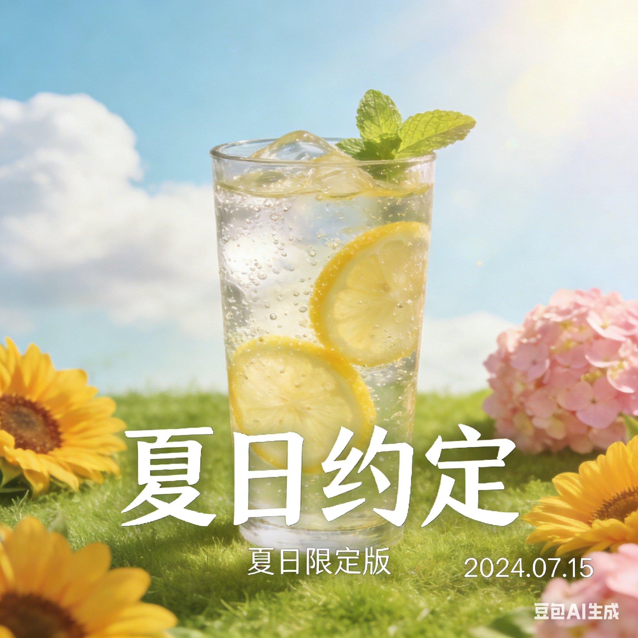 Coastal Spring封面