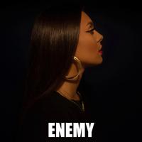 Enemy