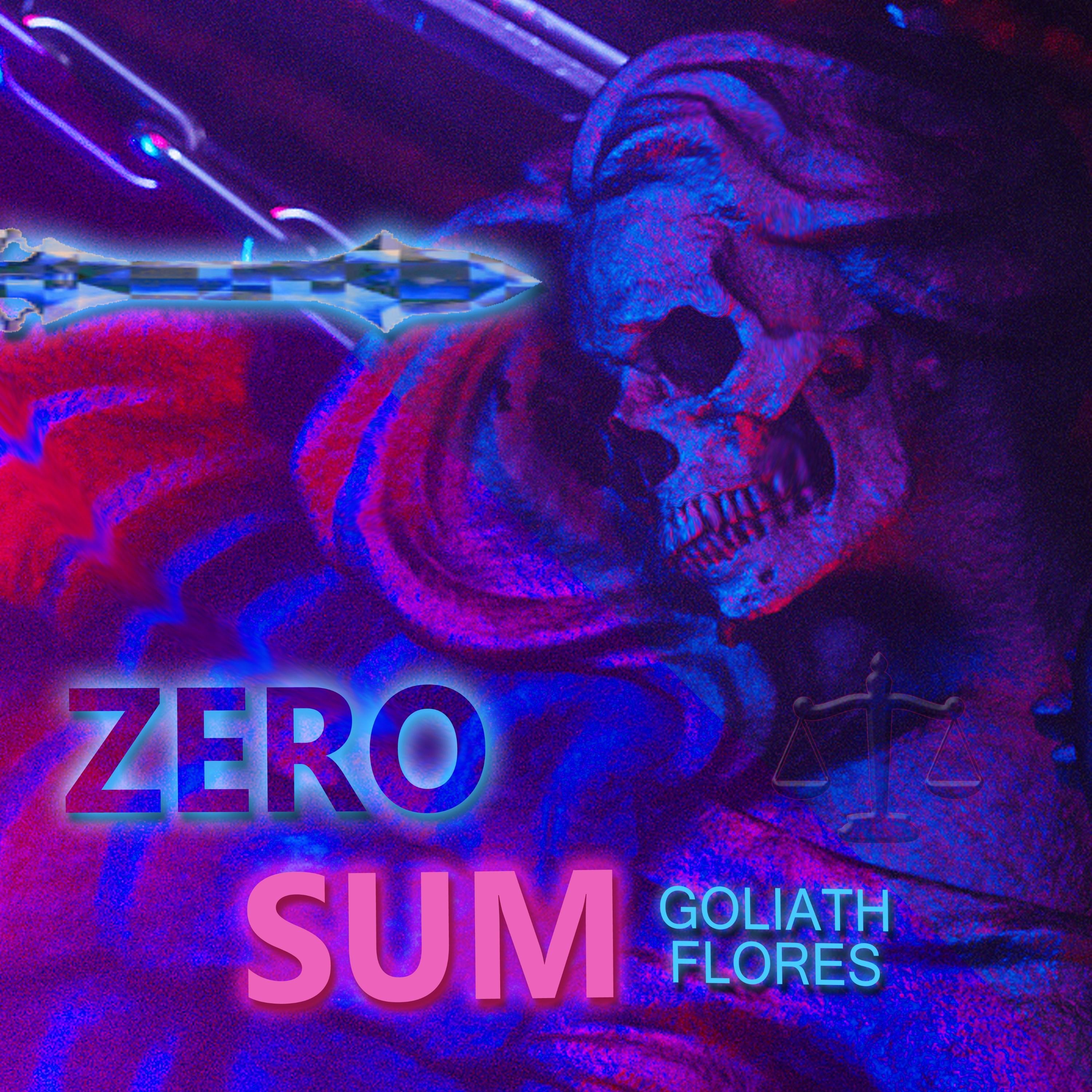 Zero Sum