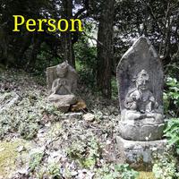 Person