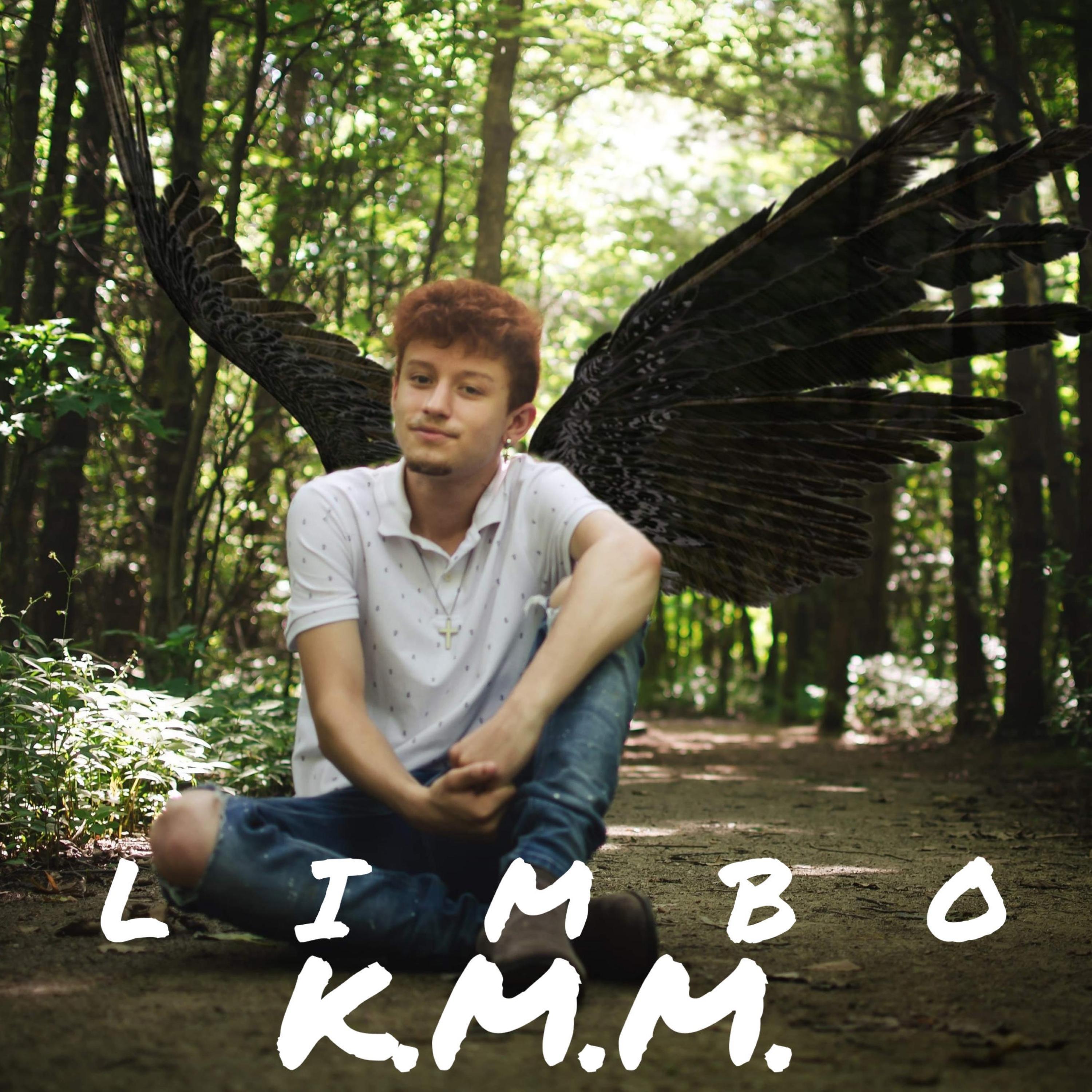song-img
