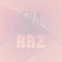 Cha Raz