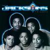 The Jacksons - Can You Feel It (Kirk Franklin Remix)