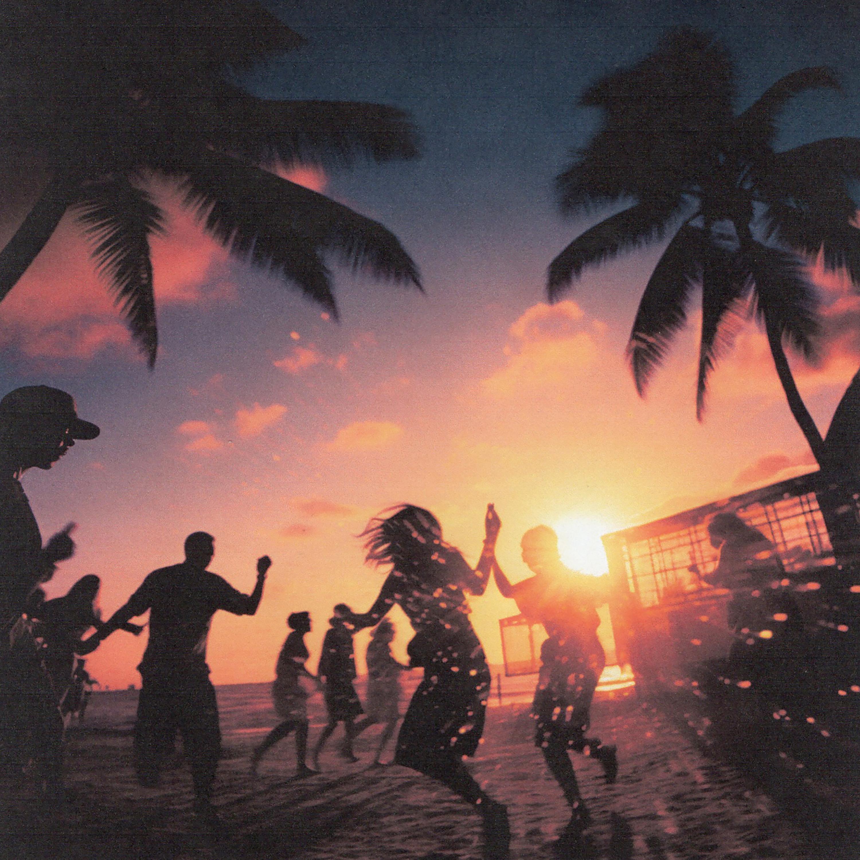 song-img