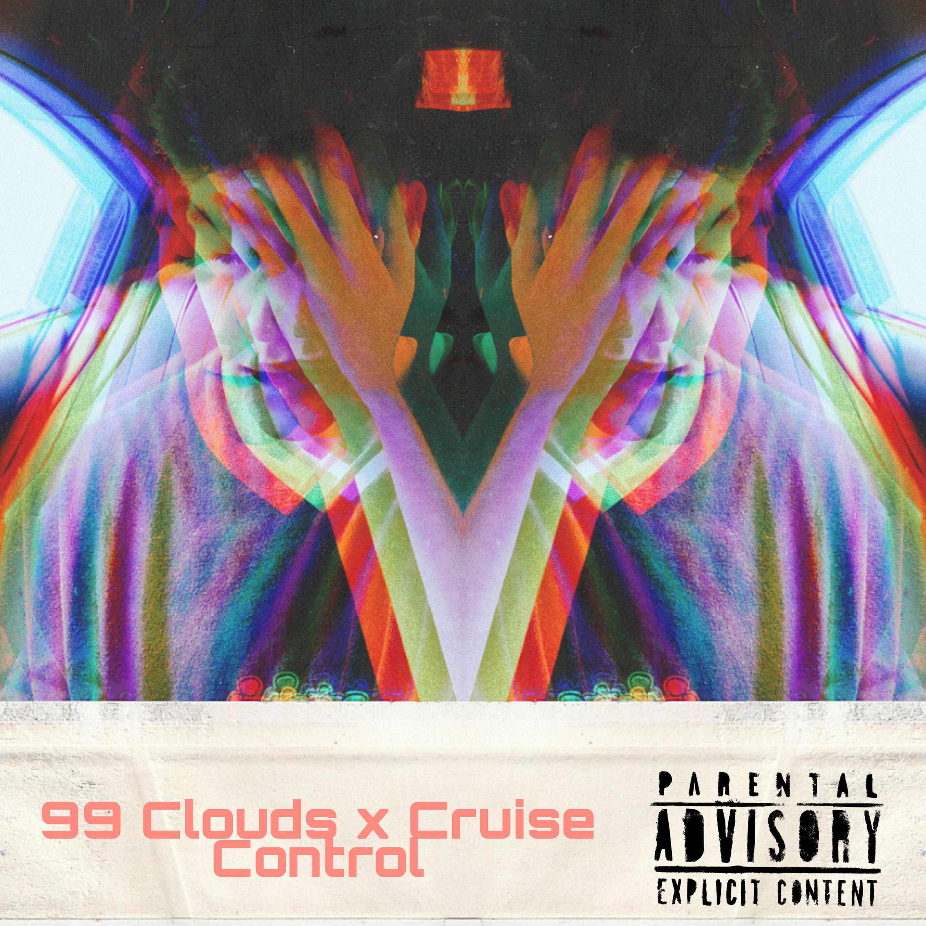 99 Clouds