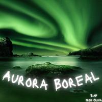 Aurora Boreal