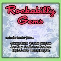 Rockabilly Gems