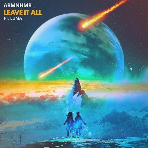 We Don't Talk Anymore (Mr. Collipark Rem