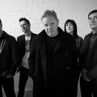 New Order