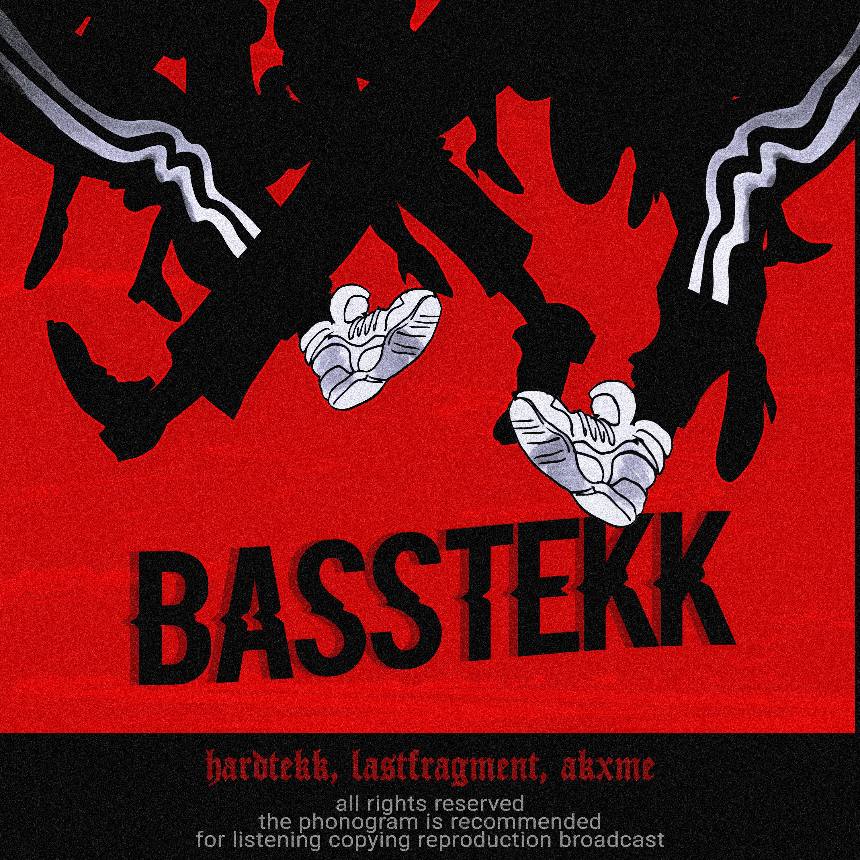 BASSTEKK