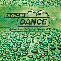 Dream Dance Vol.55